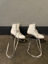 Schlittschuhe glacier jackson gebraucht kaufen  München