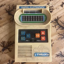 Vintage 1977 mattel for sale  Lake Placid