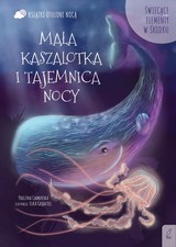 Czworo przeciw ciemności: Książkowa gra RPG dla jednej osoby-Sfi na sprzedaż  Wysyłka do Poland