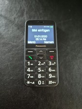 Panasonic tu160 exb gebraucht kaufen  Quickborn