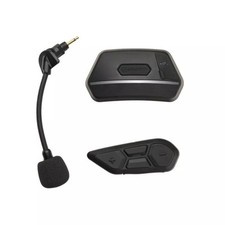 Interfono bluetooth 5.0 usato  Sesto San Giovanni
