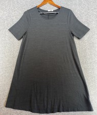 Gap women size for sale  Coalinga