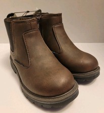 Wonder nation boy for sale  Clarksburg