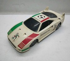 Ferrari f40 mundial usato  Reggio Calabria