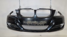 Pare choc bmw d'occasion  Seclin