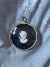 Vintage peter bates for sale  RUGELEY