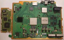 Sony playstation backward for sale  Effingham