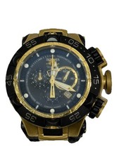 invicta subaqua noma v for sale invicta subaqua noma v for sale West Palm Beach