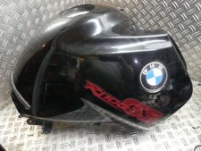 Bmw 1150 1100 gebraucht kaufen  Bad Honnef