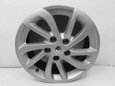 2012 renault megane for sale  POOLE