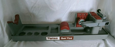 Tipton gun vise for sale  LLANGOLLEN