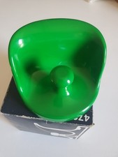Kartell 4702 gancio usato  Pietrarubbia