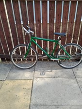 Raleigh amazon frame for sale  HUDDERSFIELD