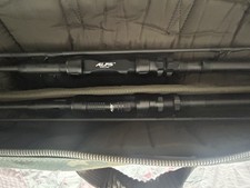 Nash tackle scope for sale  LIVERPOOL
