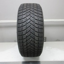 235 55r17 michelin for sale  Dearborn