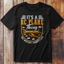 Plane shirt flight for sale  WEYMOUTH