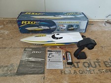 Aquacraft rio boat for sale  Houston