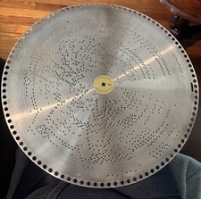 Regina music box for sale  Poughkeepsie