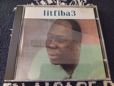 Litfiba usato  San Gregorio di Catania