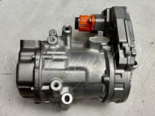 926005mp0a compresseur climati d'occasion  Montpellier-