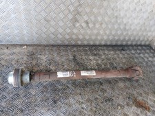 dodge nitro 2 8 crd d'occasion dodge nitro 2 8 crd d'occasion  Levroux