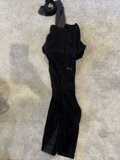 Gore men cycling for sale  OXFORD