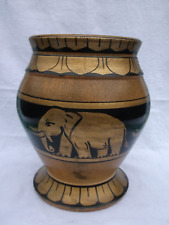 Na328 vintage south gebraucht kaufen  Versand nach Germany