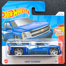 Hot wheels mainline gebraucht kaufen  Bremen