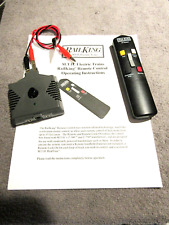 Mth 1012 dcs for sale  Lindenhurst