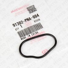91302 pna 004 for sale  Los Angeles