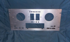 Pioneer 707 face usato  Spedire a Italy