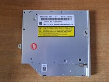 Sony vaio pcg usato  Arquata Scrivia