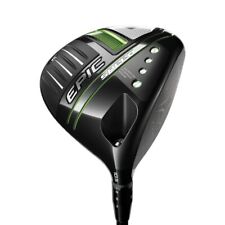 Callaway golf epic for sale  Austin