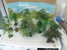 Gauge trees railway for sale  DEREHAM
