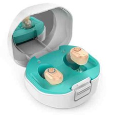 amplificador som comprar usado  Enviando para Brazil
