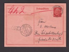 rohrpost gebraucht kaufen rohrpost gebraucht kaufen Forst (Lausitz)