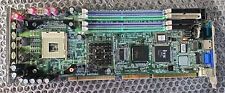 Pca 6187 rev.a2 usato  Napoli