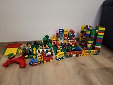 Lego duplo steine gebraucht kaufen  Ingelheim am Rhein