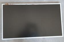 Pannello lcd chimei usato  Italia