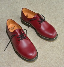 red doc martens for sale red doc martens for sale WESTGATE-ON-SEA