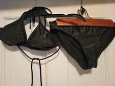 Ocean pacific junior for sale  East Machias