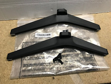 Hisense 58r6e5 50r6e5 for sale  Elma