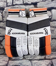 Cricket batting gloves for sale  SALFORD