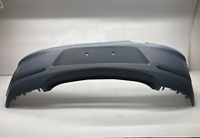 Mini mini r50 usato  Frattaminore