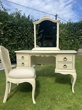 Stunning solid willis for sale  BURES
