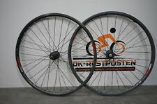 Swiss nyx xr4 gebraucht kaufen  Trinwillershagen