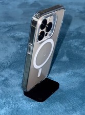Iphone lightning dock usato  Vilminore di Scalve