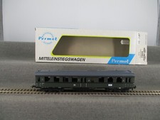 Permot 73011 personenwagen gebraucht kaufen  Wenden
