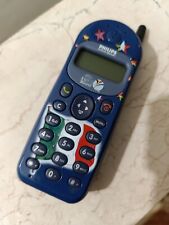 Cellulare philips savvy usato  Lanciano