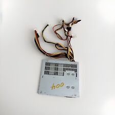 bestec power supply for sale  POTTERS BAR